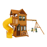 Preview: KidKraft BOULDER STATION