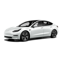 Preview: Tesla MODEL 3 2020