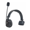 Headsets Logo