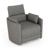 Indoor Furnishing Logo