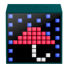 Speakers Logo