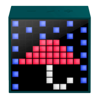 Preview: Divoom Timebox