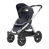 Preview: Maxi-Cosi Mura 3