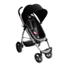 Stroller Logo