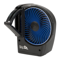 Preview: DI SkipDr 4070300