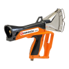 Power Tool Logo