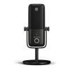 Microphone Logo