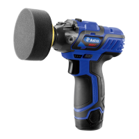 Preview: Astro Pneumatic 3027