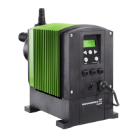 Preview: Grundfos DME 60