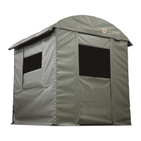 Preview: Rivers Edge LANDMARK LM601