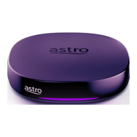 Preview: ASTRO Ulti Box