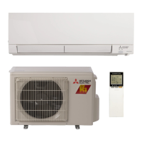 Preview: Mitsubishi Electric MSZ-FH06NA