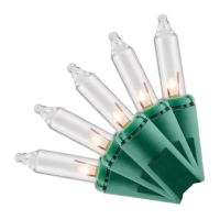 Preview: Home Accents Holiday 150L