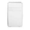 Air Cleaner Logo