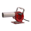 Blower Logo