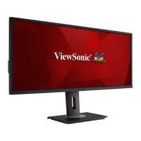 Preview: ViewSonic VG3456