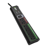 Preview: Smart Strip ECG-7MVR