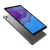 Preview: Lenovo Tab M10 HD