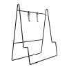 Racks & Stands Logo