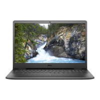 Preview: Dell Vostro 15 3510