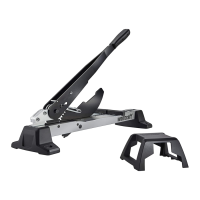 Preview: Wolfcraft VLC 1000