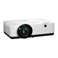 Preview: NEC ME403U
