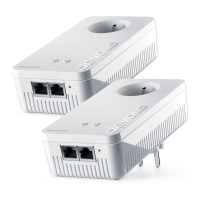 Preview: Devolo Mesh WiFi 2