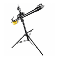 Preview: Walimex Pro WT-501