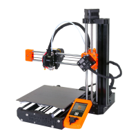 Preview: Original Prusa MINI