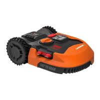 Preview: Work Pro Landroid M