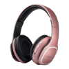 Headphone Logo