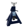 Jacks Logo