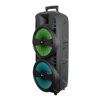 Preview: OFX PBX-8181