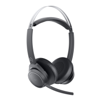 Preview: Dell WL7022
