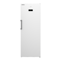 Preview: Beko FFEP3791W