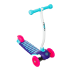 Scooter Logo