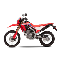 Preview: Honda CRF300L
