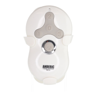 Preview: Anderic 99122