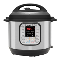 Preview: Instant Pot IP-DUO