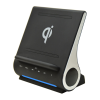 Battery Charger Logo