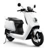 Scooter Logo