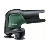 Preview: Bosch EasyCurvSander 12