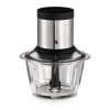 Juicer Logo