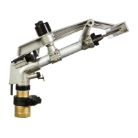 Preview: Sime SENIOR