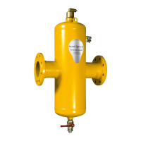 Preview: Spirotech SPIROVENT