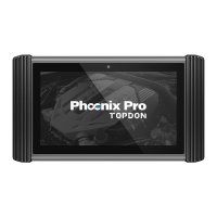 Preview: Topdon Phoenix Pro