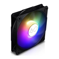 Preview: InWin LUNA AL120