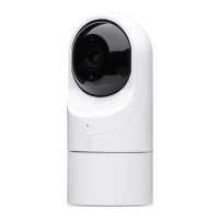 Preview: UniFi UVC-G3-FLEX