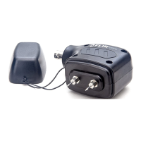 Preview: FLIR MR05