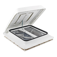 Preview: Polar Control Turbo-Vent White